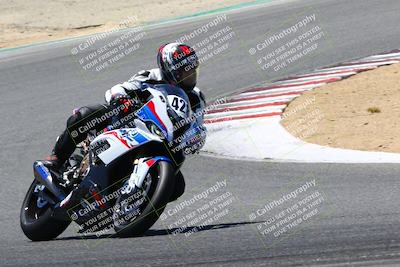 media/Jun-24-2022-TrackDaz (Fri) [[aa6850b51f]]/Group B/145pm (turn 2)/
